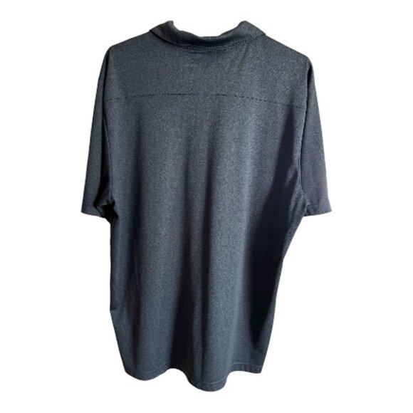 Baseball Lifestyle Polo – XL - Picture 2 of 5